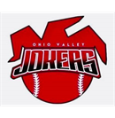Jokers Baseball LLC.